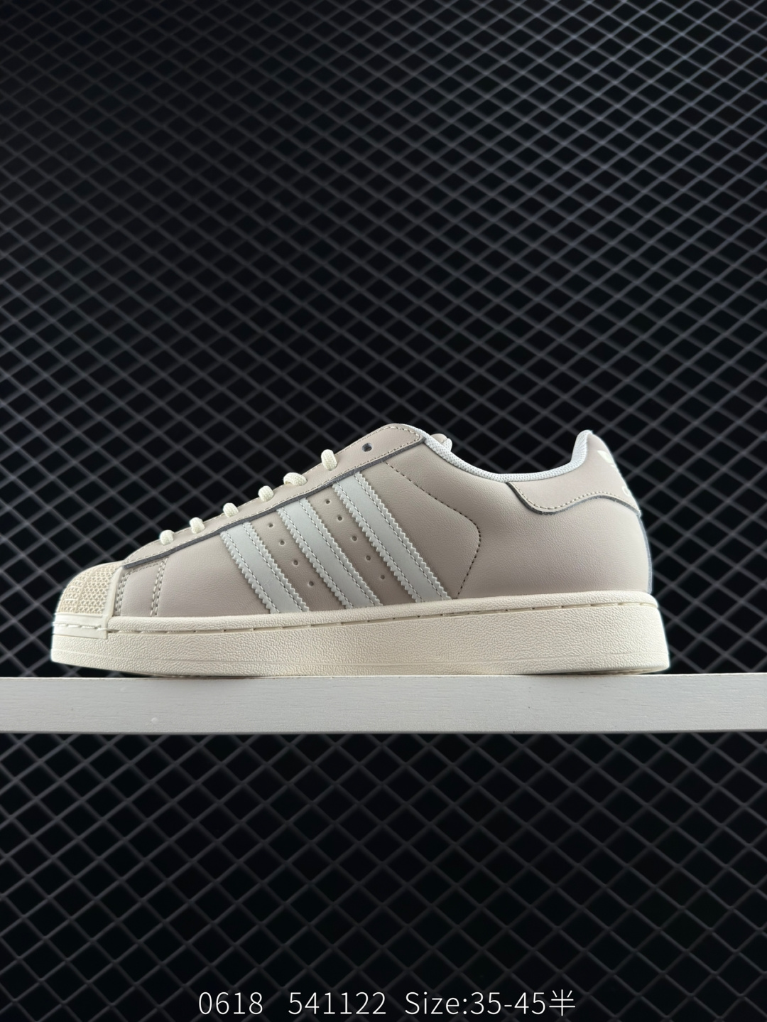 Adidas Originals Superstar