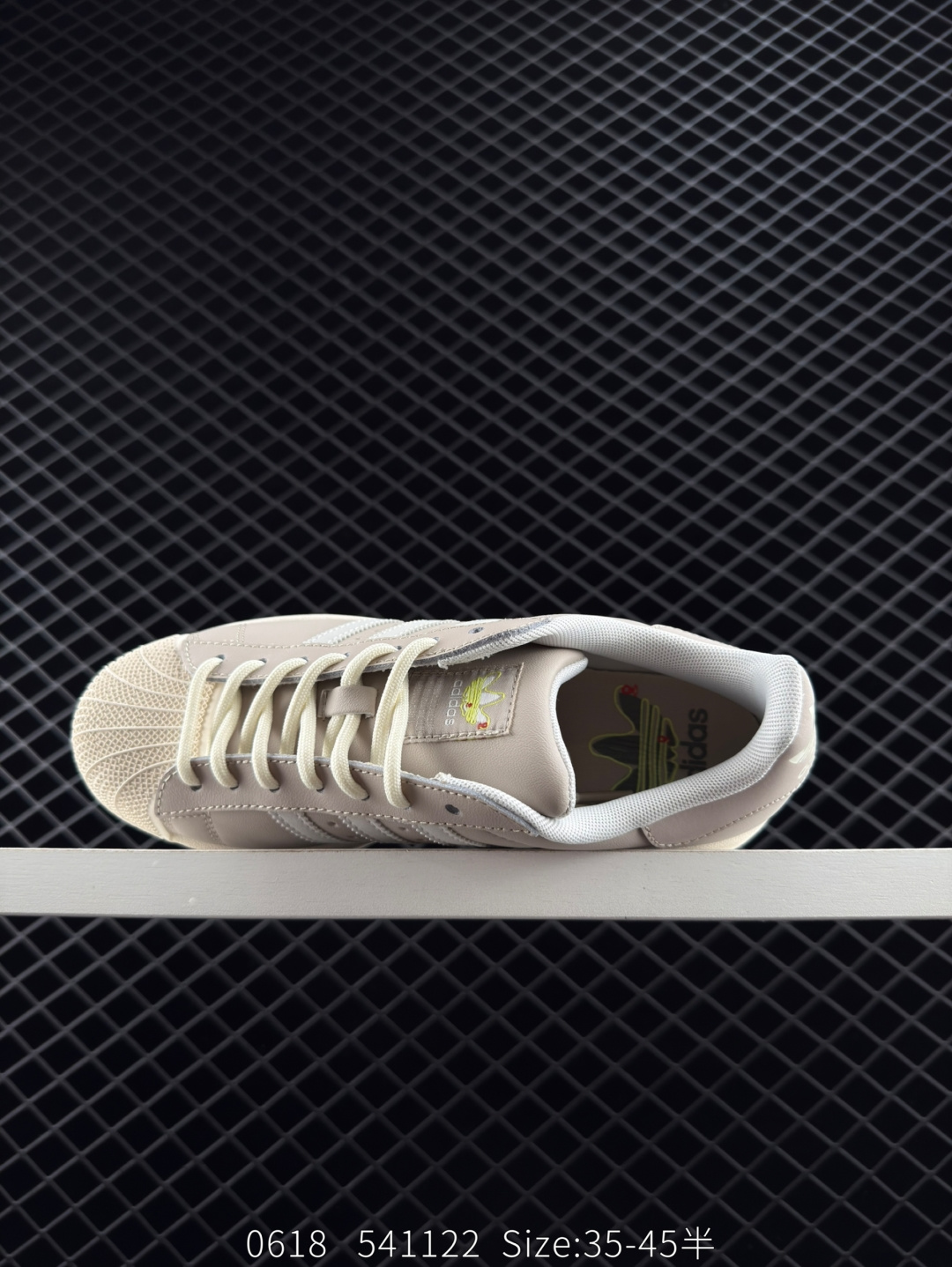 Adidas Originals Superstar