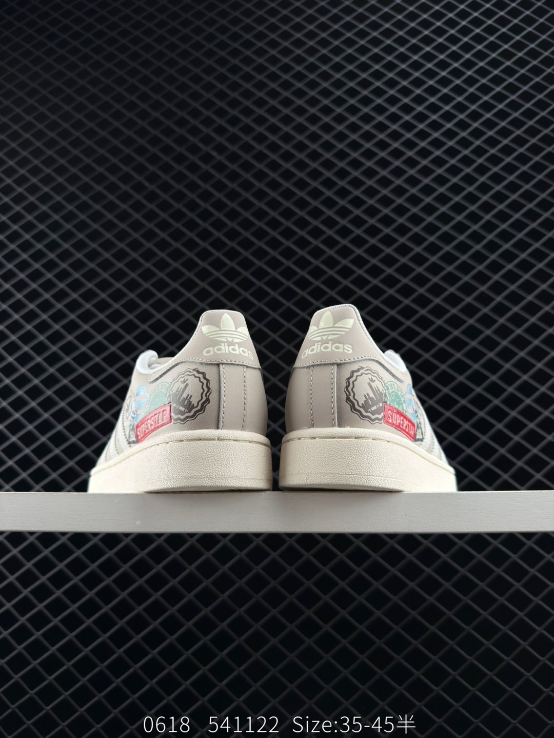 Adidas Originals Superstar