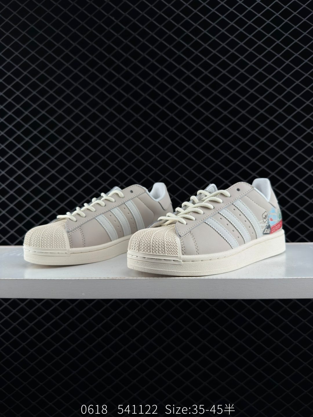 Adidas Originals Superstar