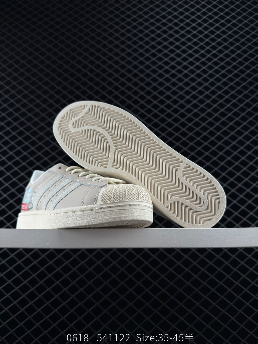 Adidas Originals Superstar