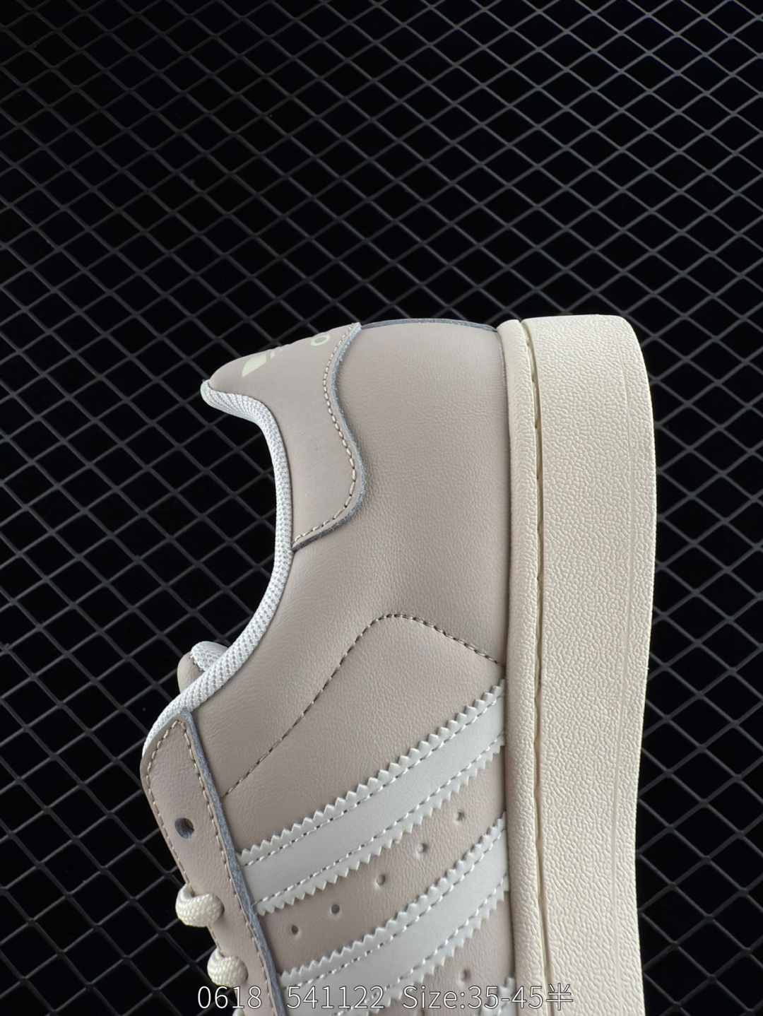 Adidas Originals Superstar