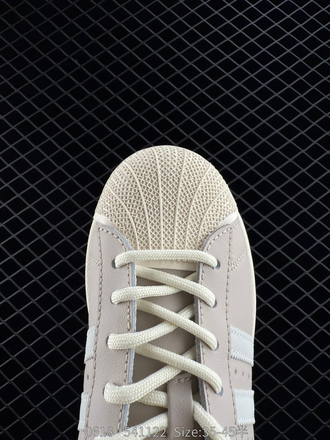 Adidas Originals Superstar