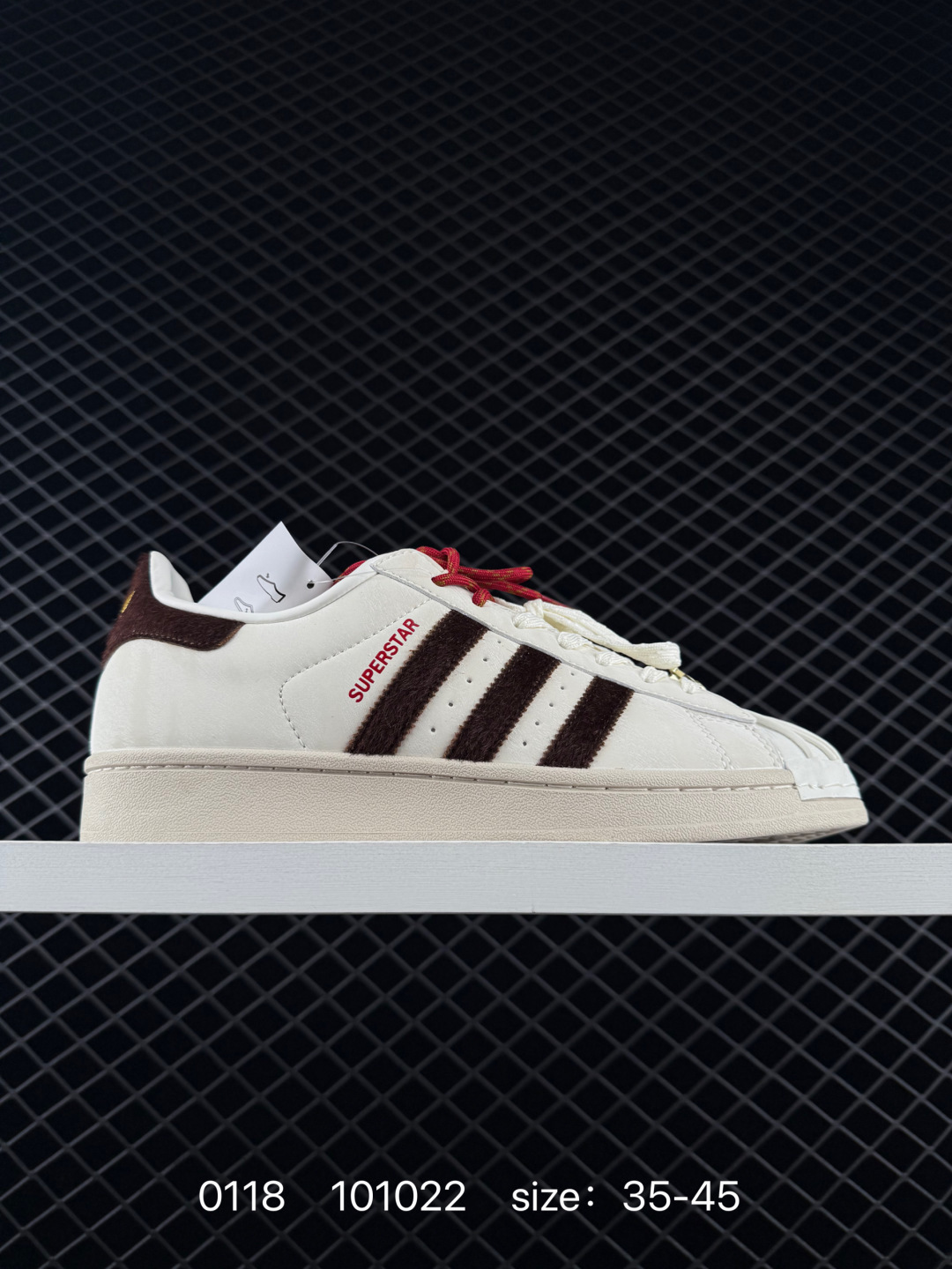 Adidas Originals Superstar Adidas Originals Superstar