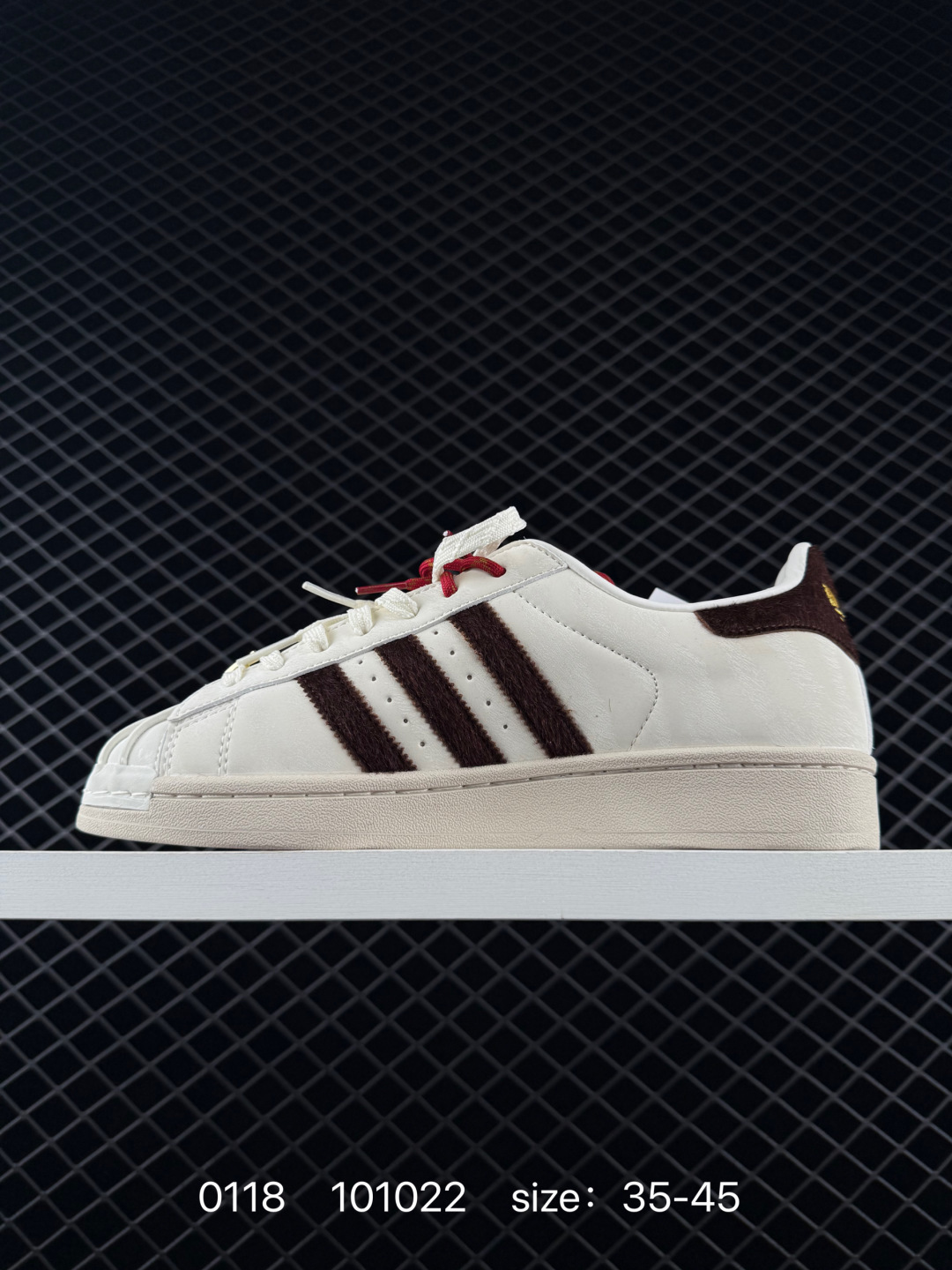 Adidas Originals Superstar