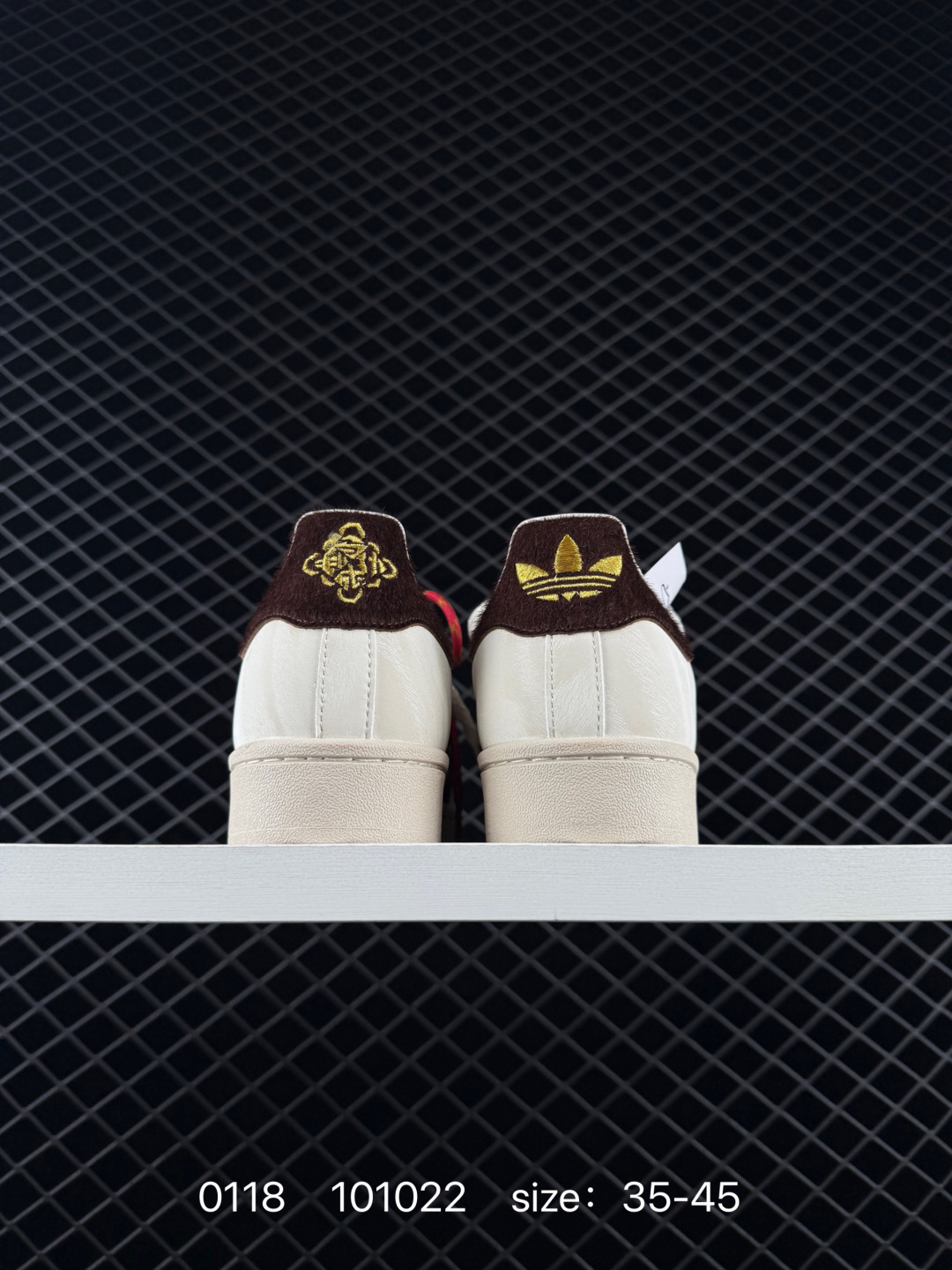 Adidas Originals Superstar