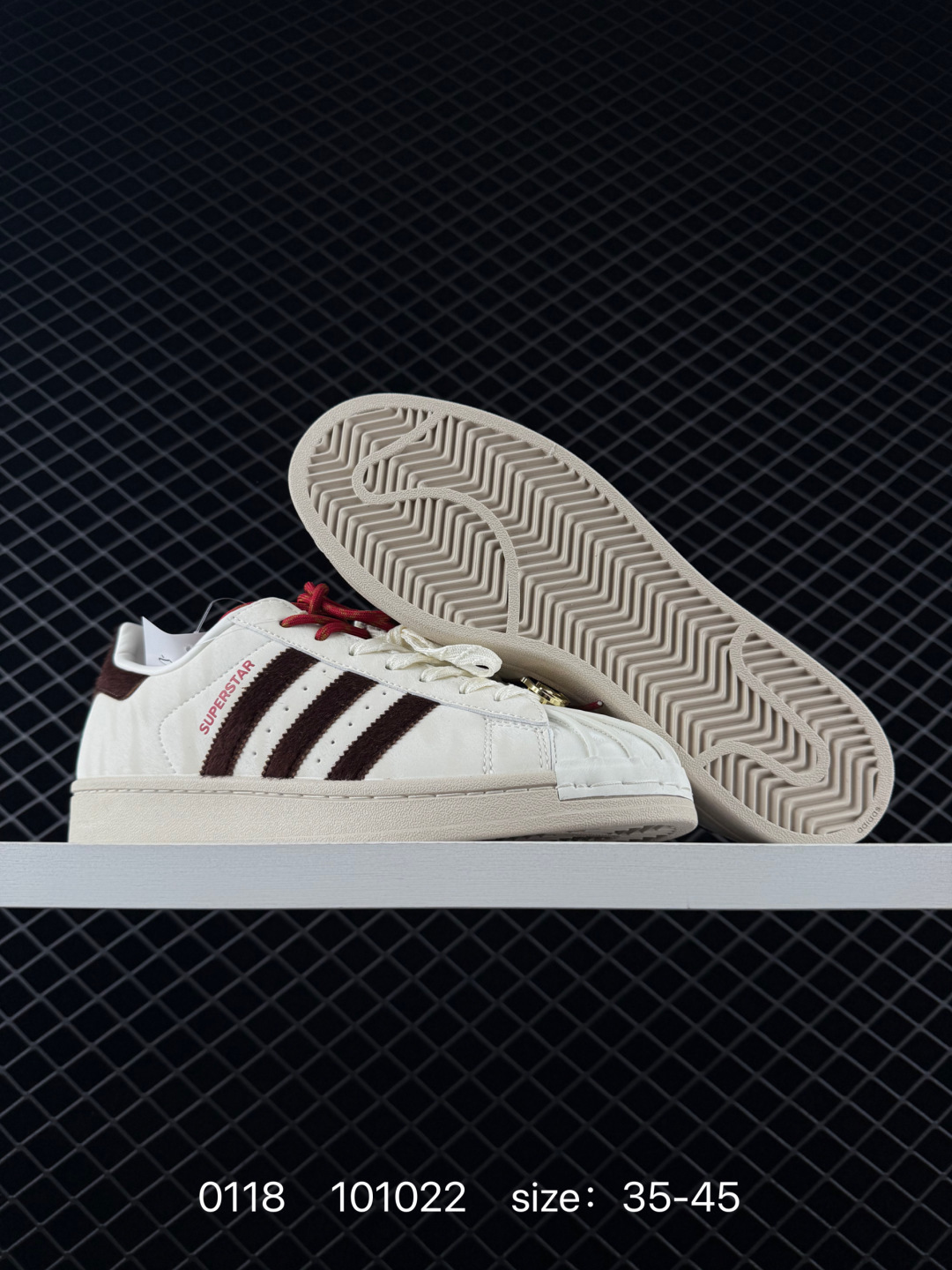 Adidas Originals Superstar