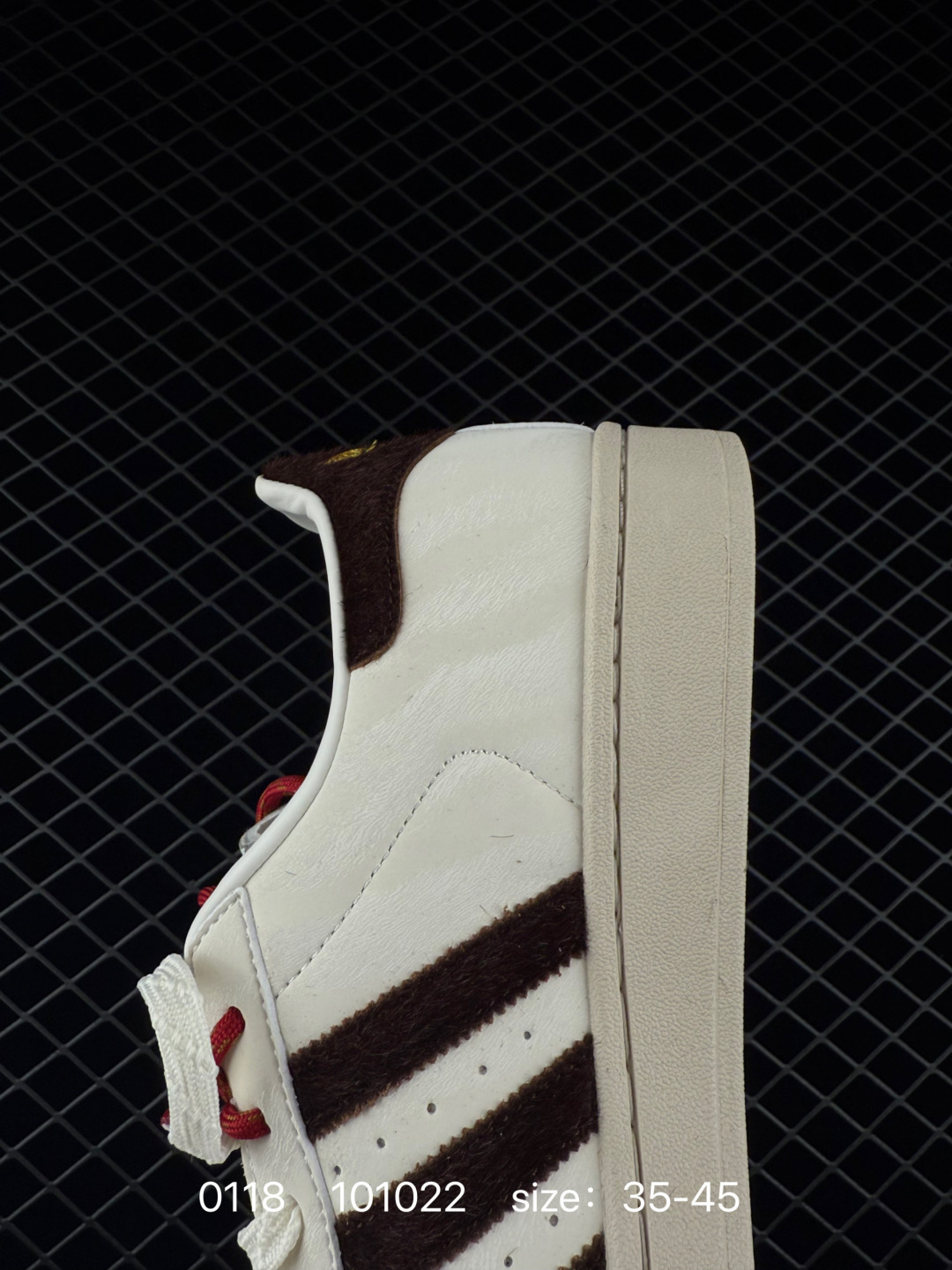 Adidas Originals Superstar