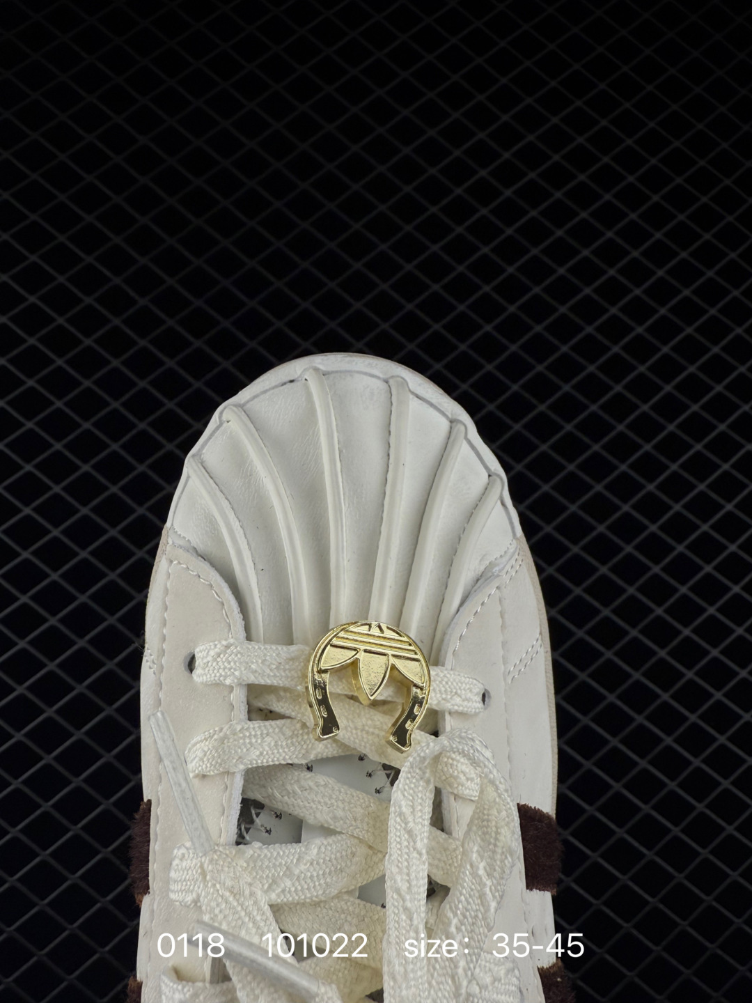 Adidas Originals Superstar