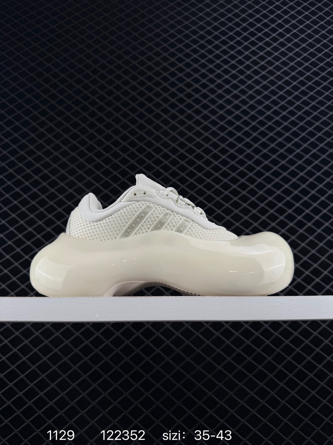 adidas originals AVAVAV adidas originals AVAVAV