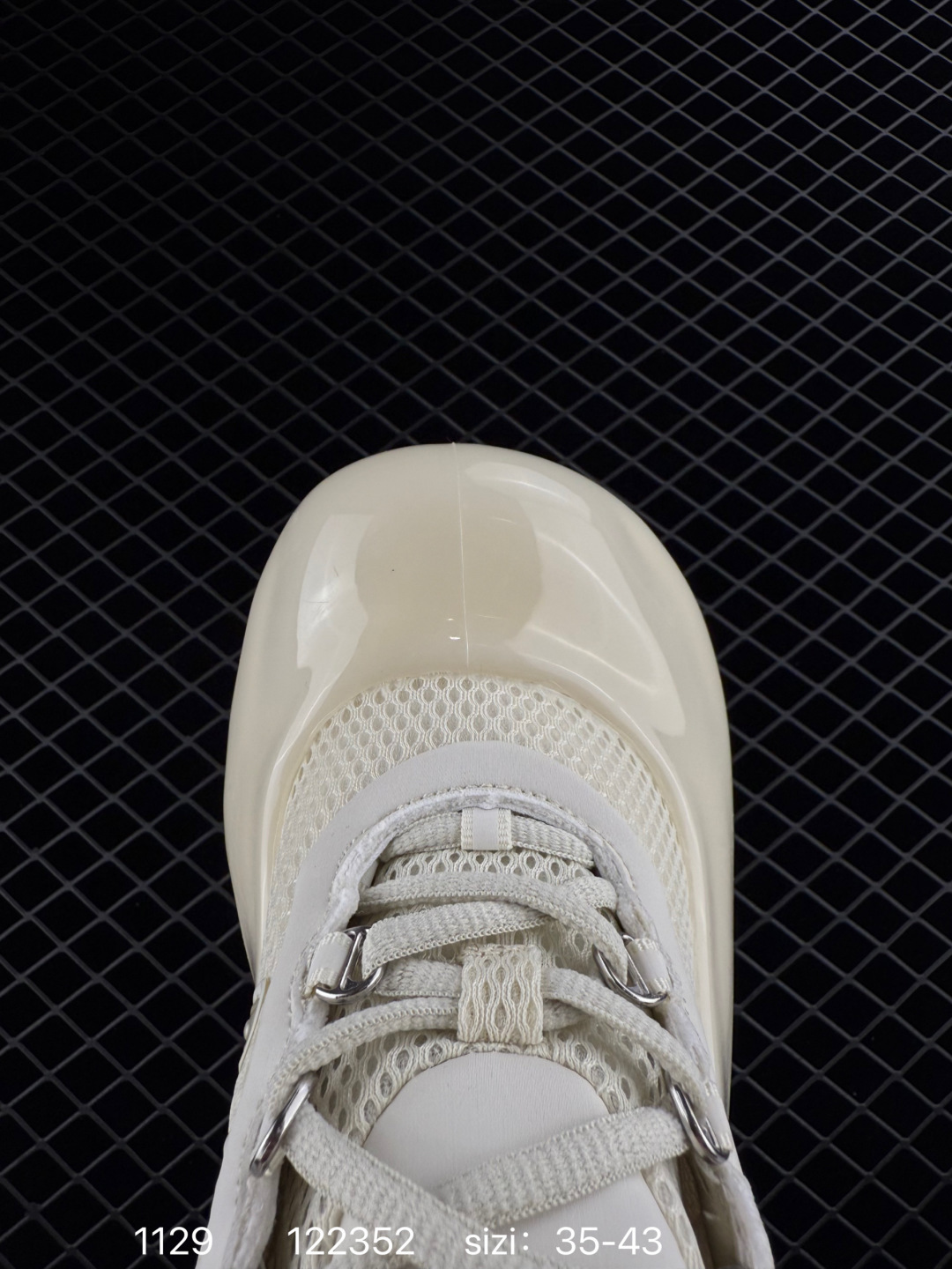 adidas originals AVAVAV