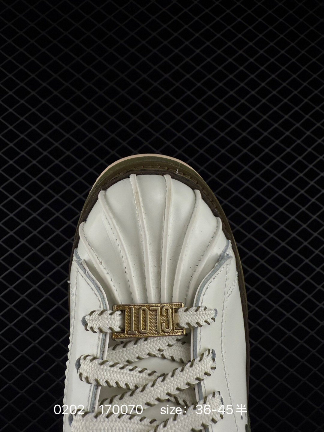 Adidas CLOT X BAPE SUPERSTAR BY E Adidas CLOT X BAPE SUPERSTAR BY E