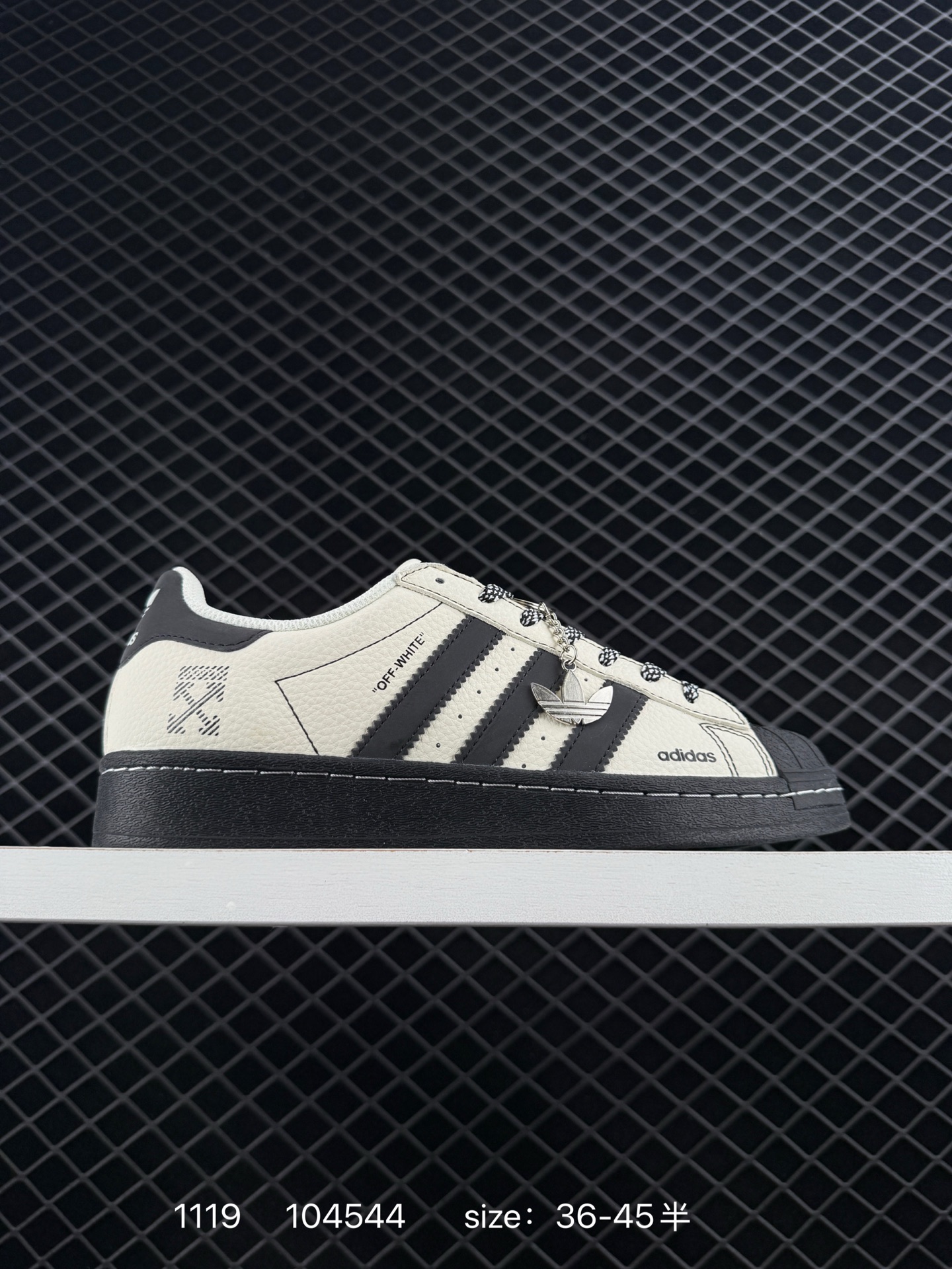 Adidas Originals Superstar Adidas Originals Superstar
