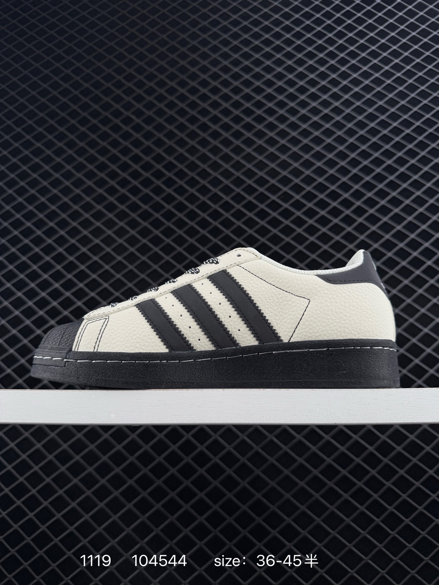 Adidas Originals Superstar