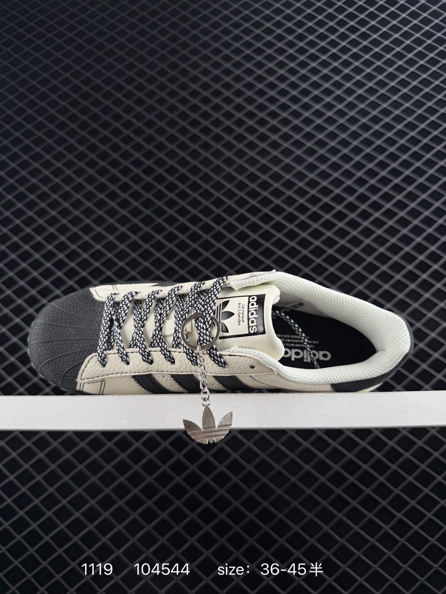 Adidas Originals Superstar