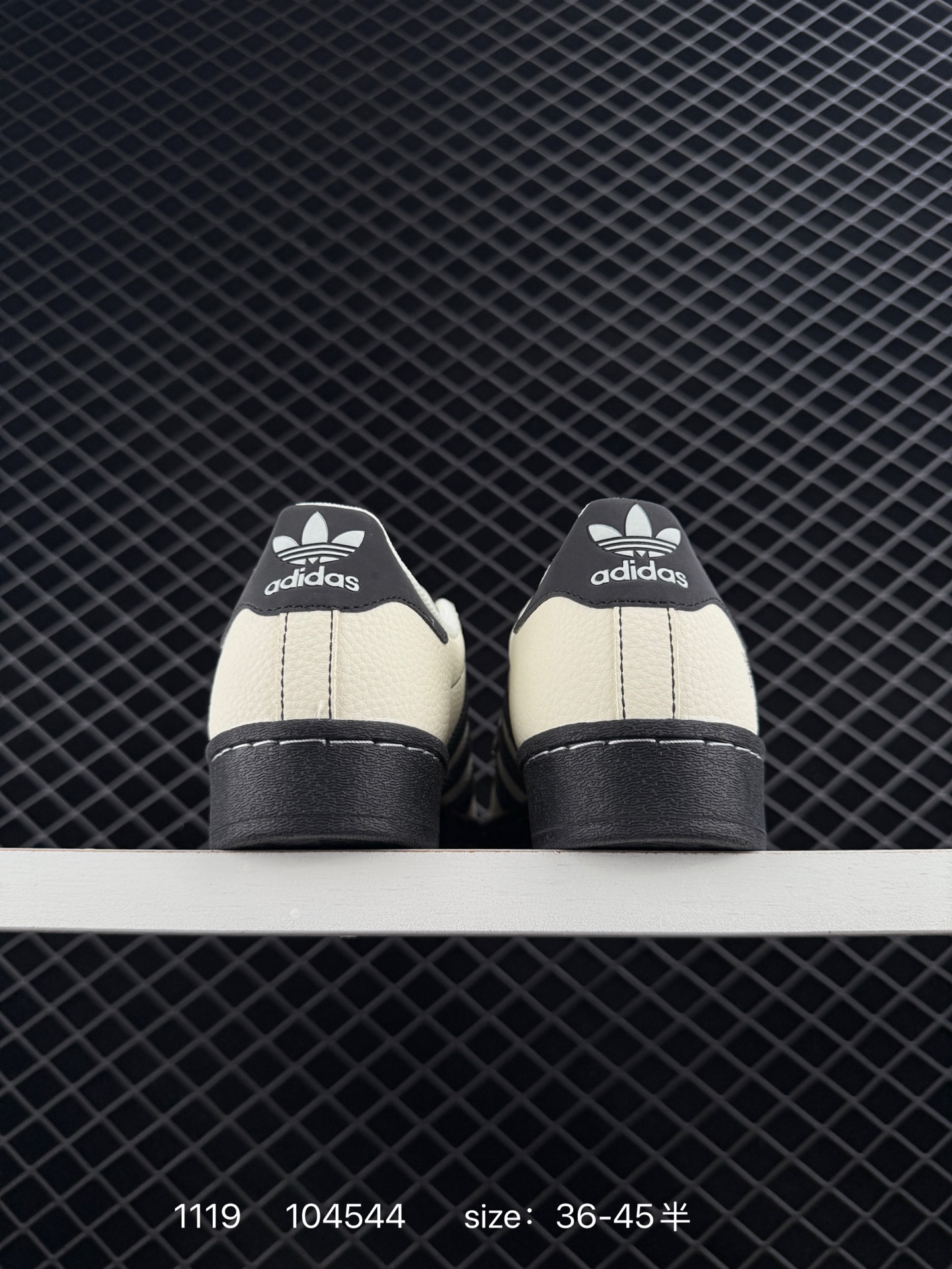 Adidas Originals Superstar