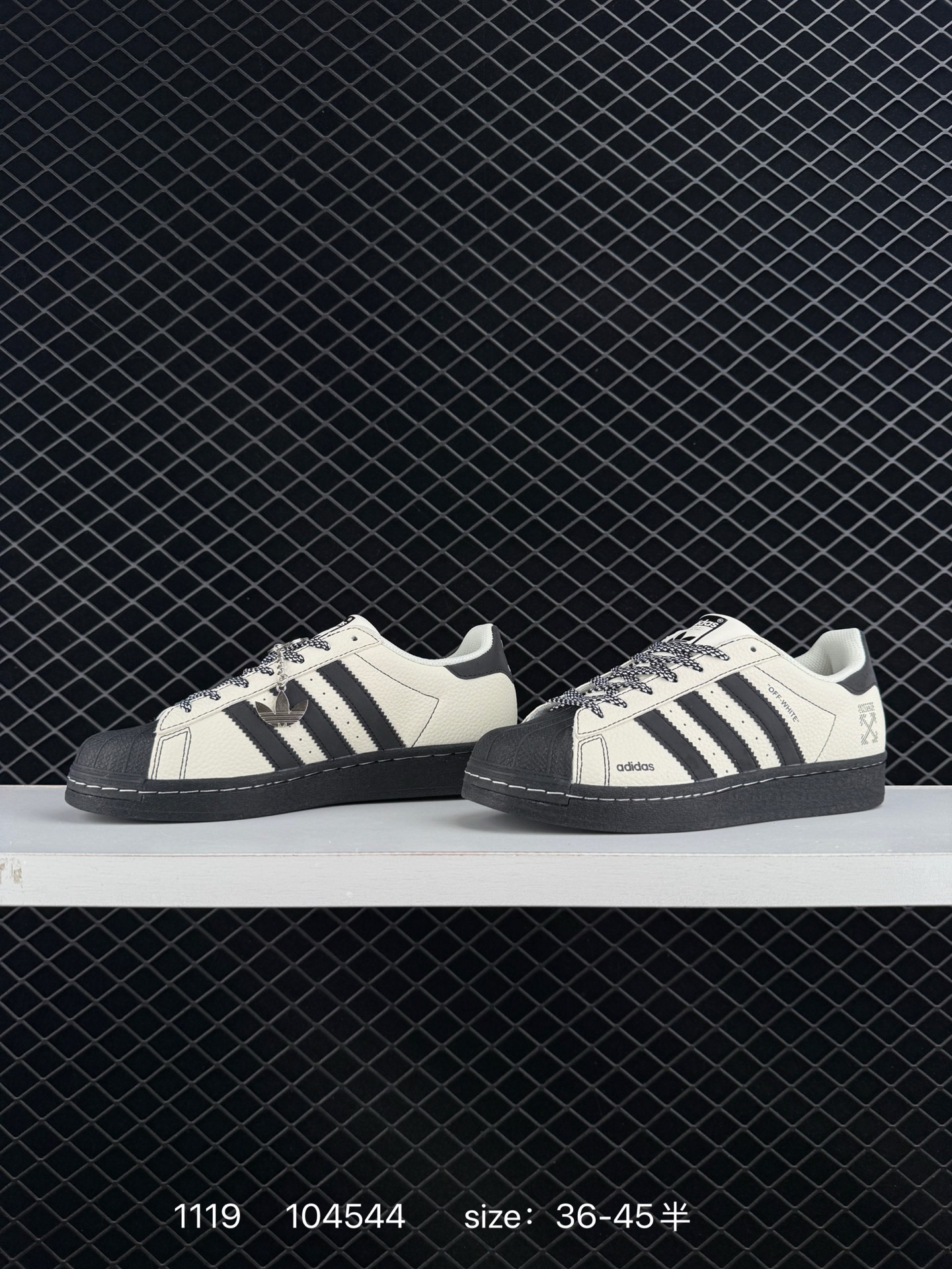 Adidas Originals Superstar