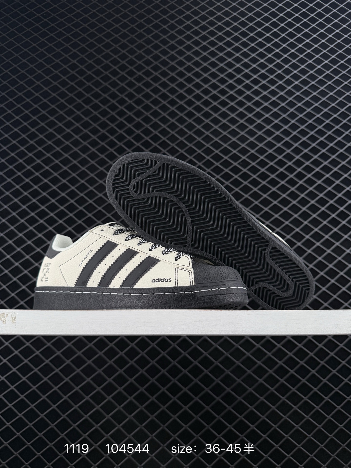 Adidas Originals Superstar