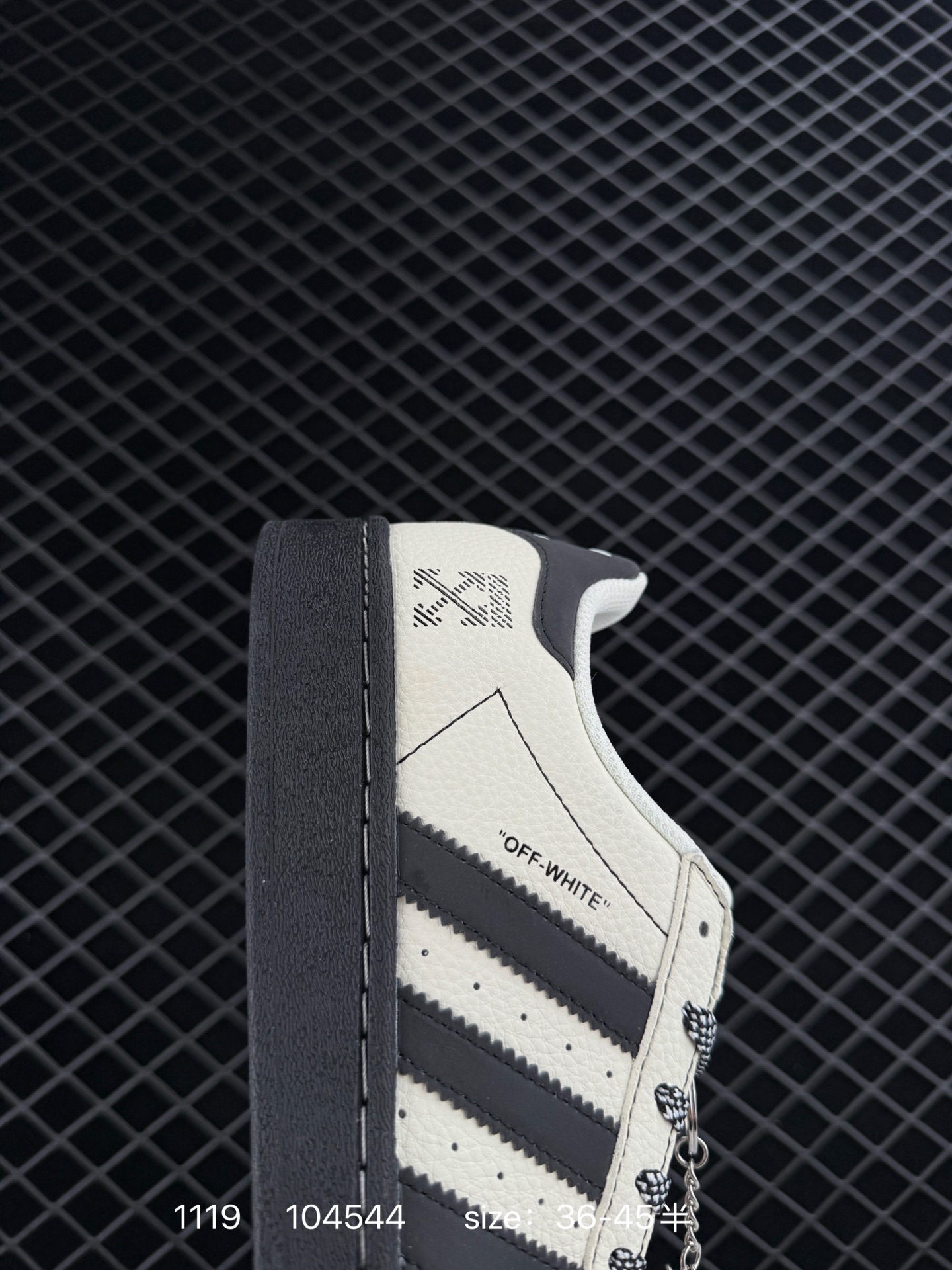 Adidas Originals Superstar