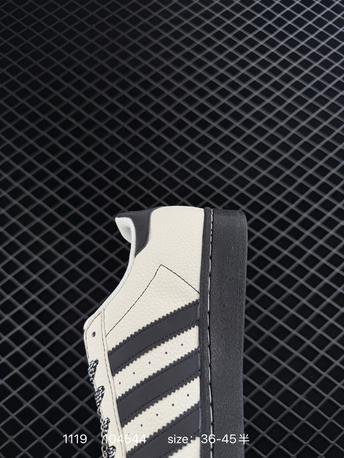 Adidas Originals Superstar