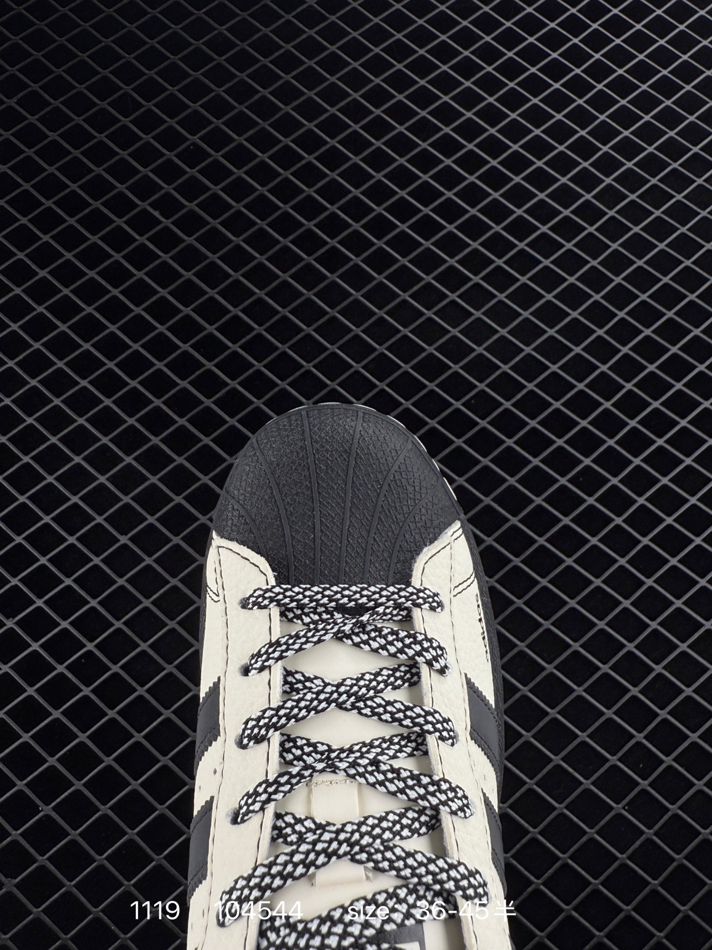 Adidas Originals Superstar