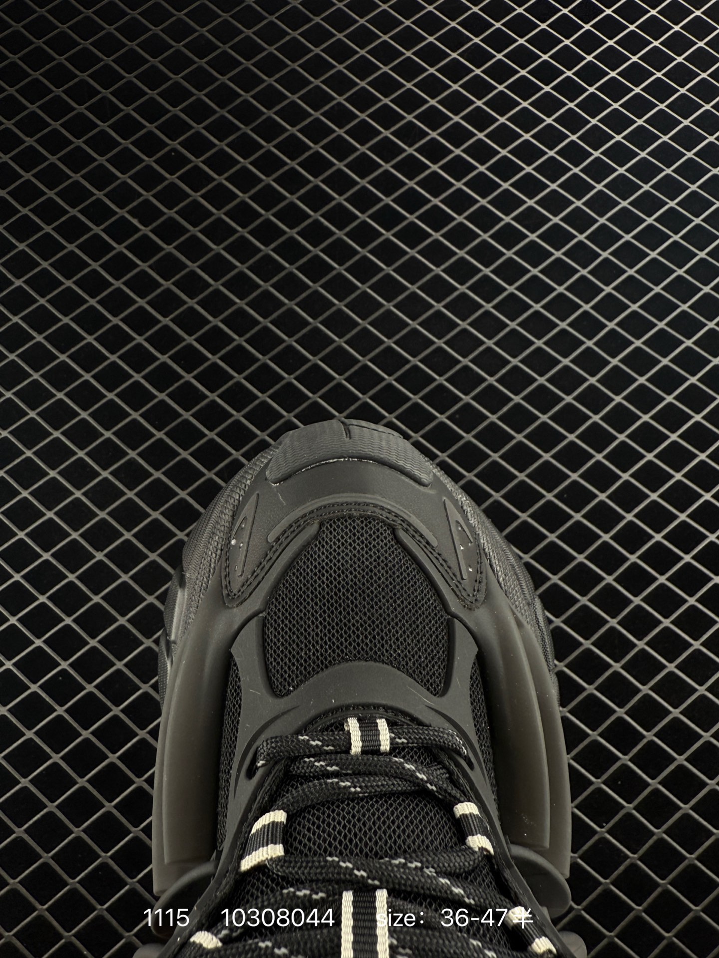 pharrell williams x adidas Adistar Jellyfish