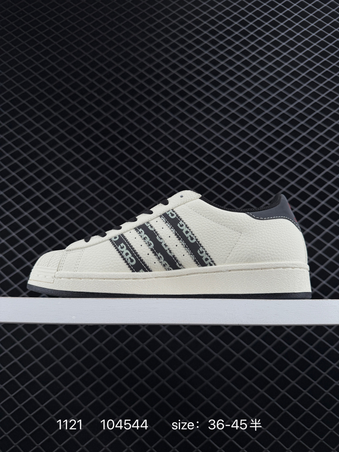 Adidas  Originals Superstar