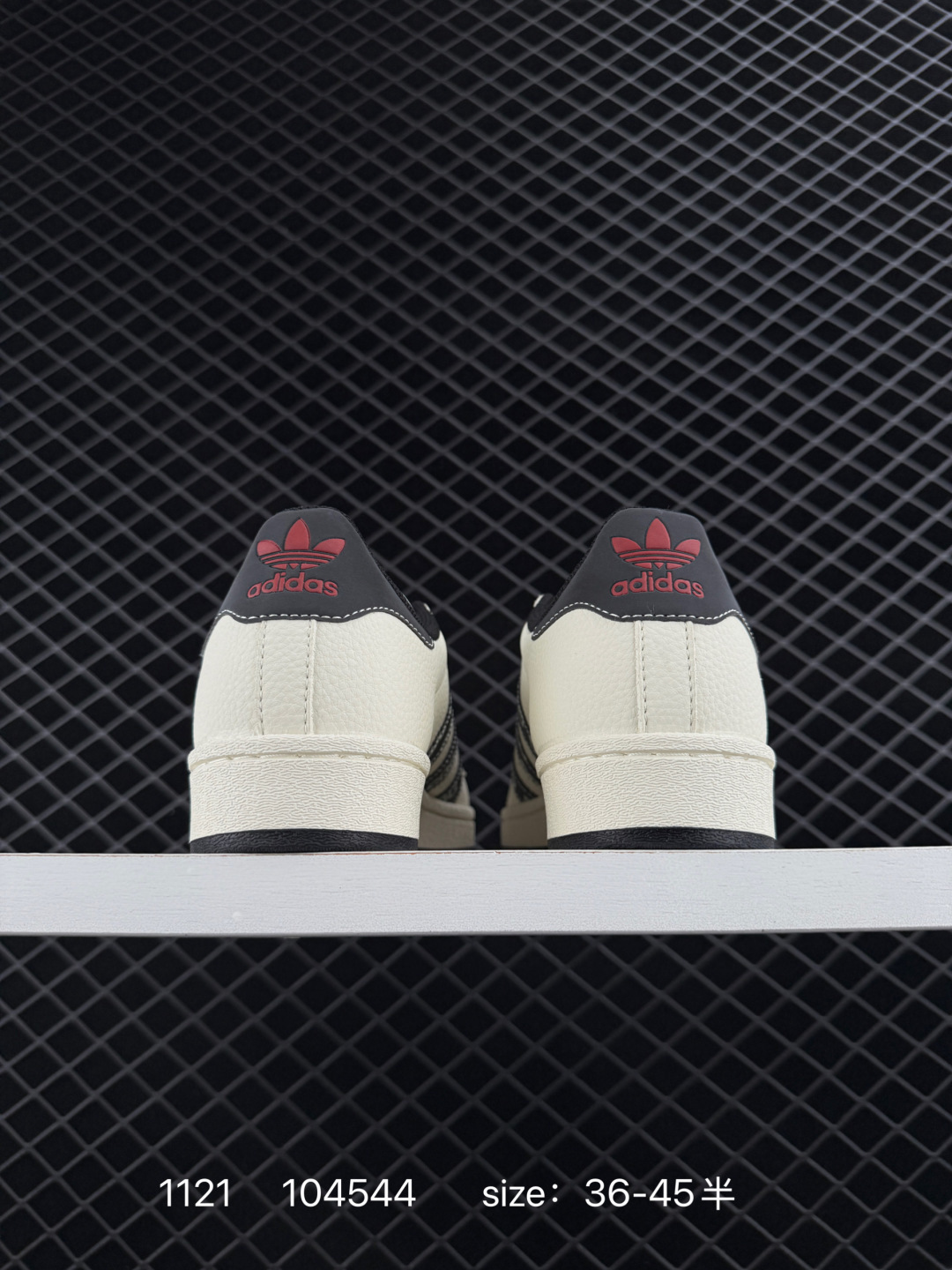 Adidas  Originals Superstar