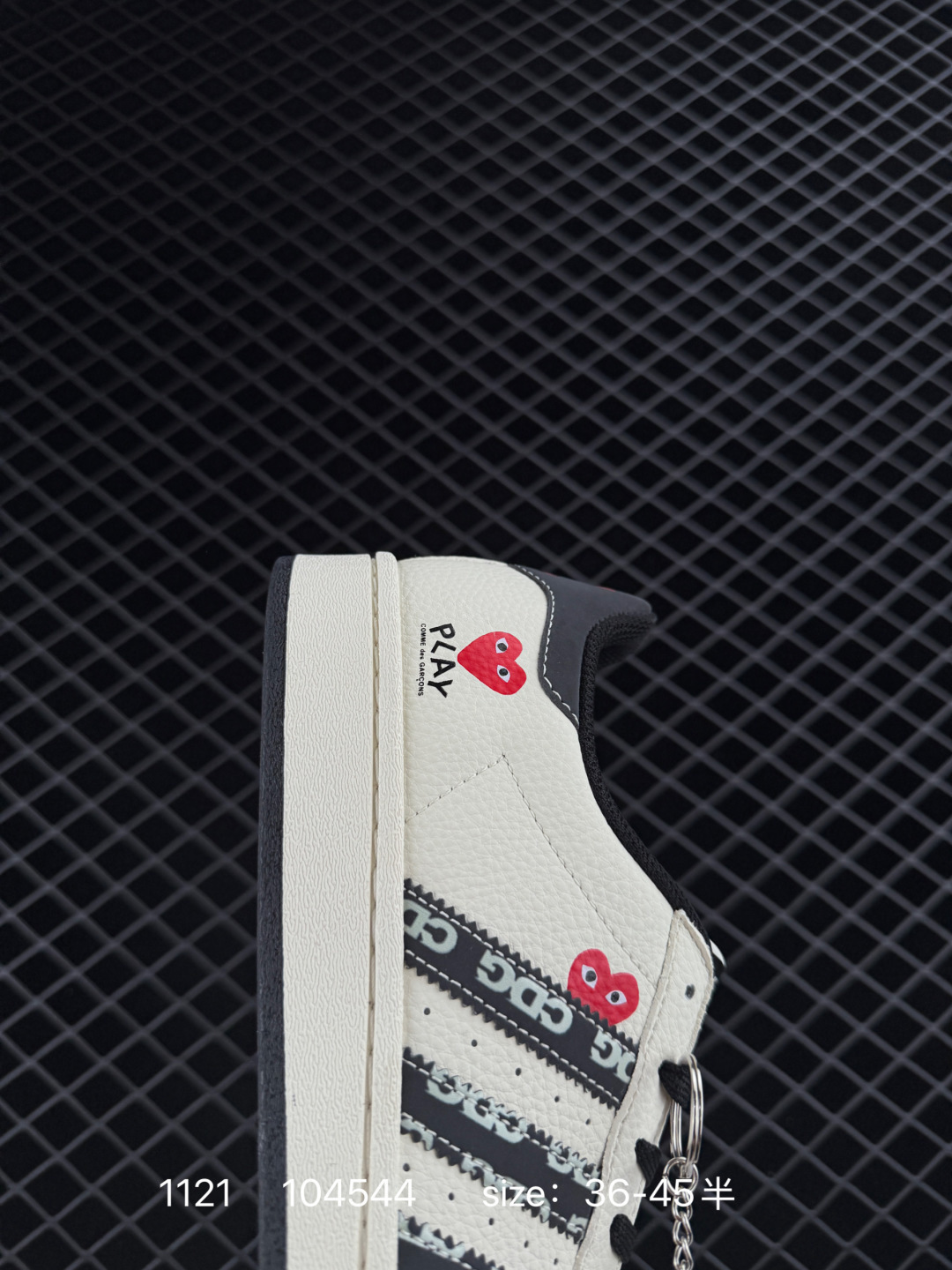 Adidas  Originals Superstar