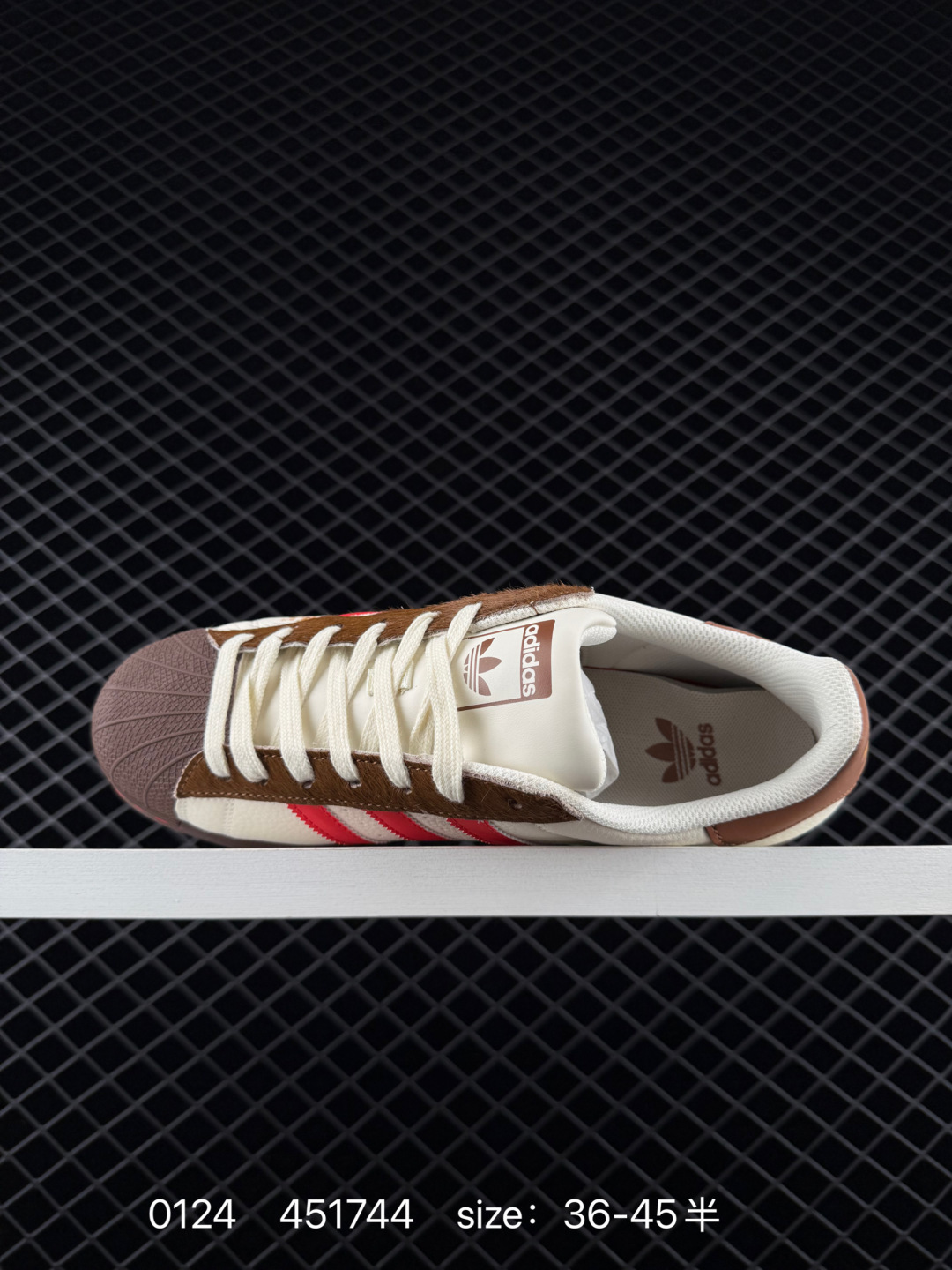 Adidas Originals Superstar