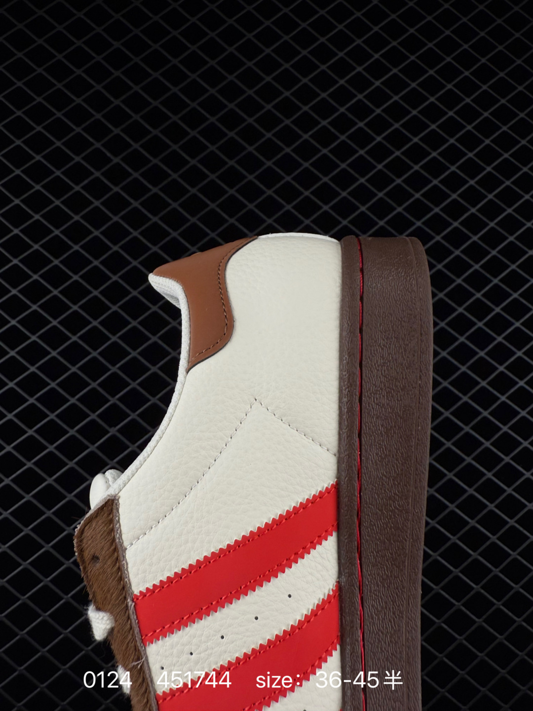 Adidas Originals Superstar