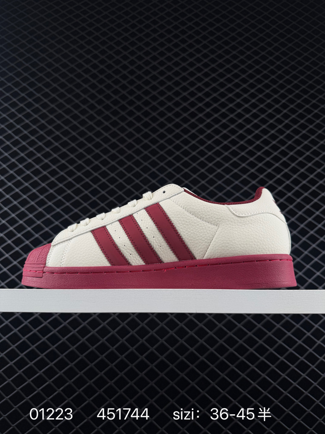 Adidas  Originals Superstar