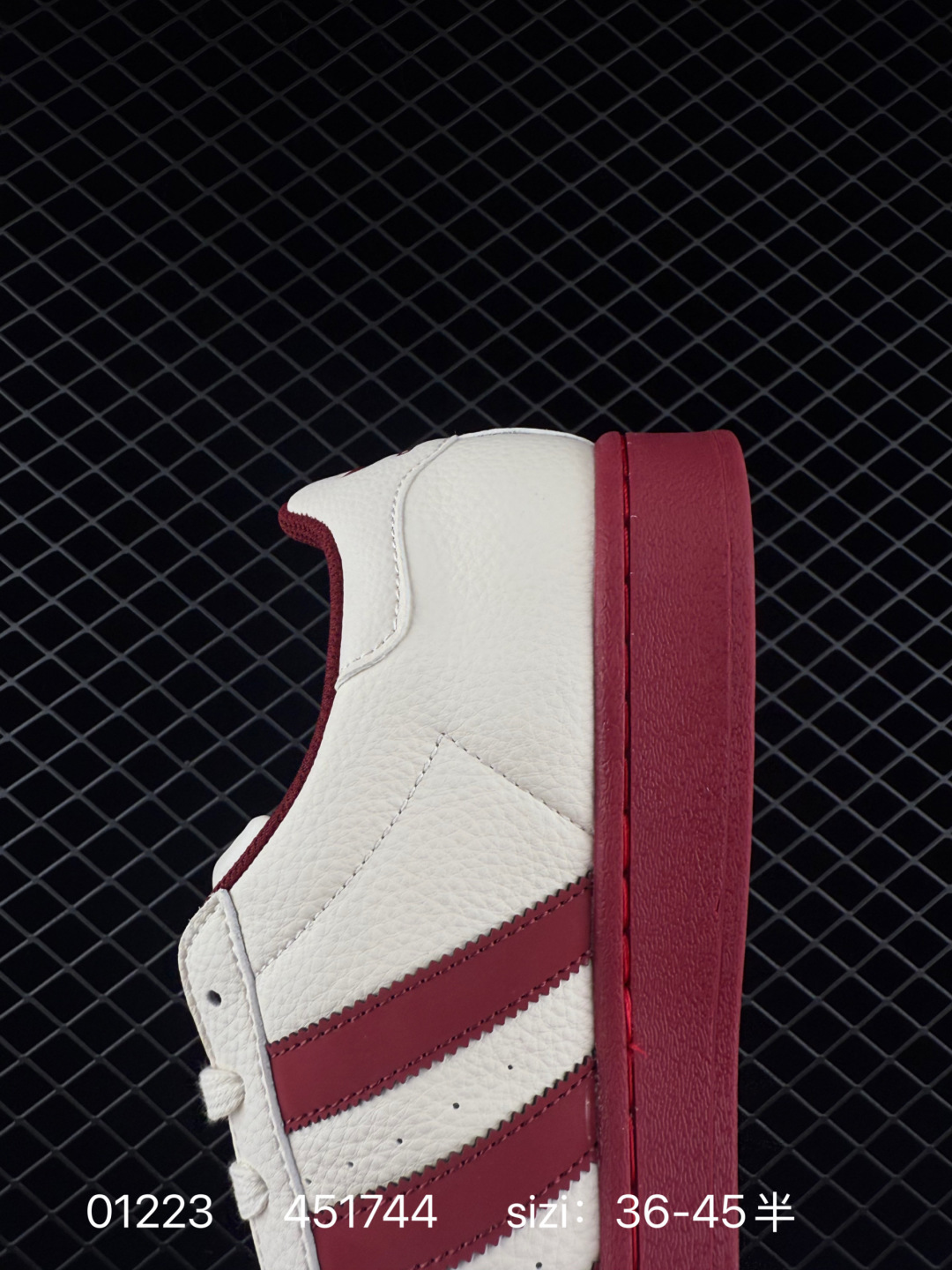 Adidas  Originals Superstar