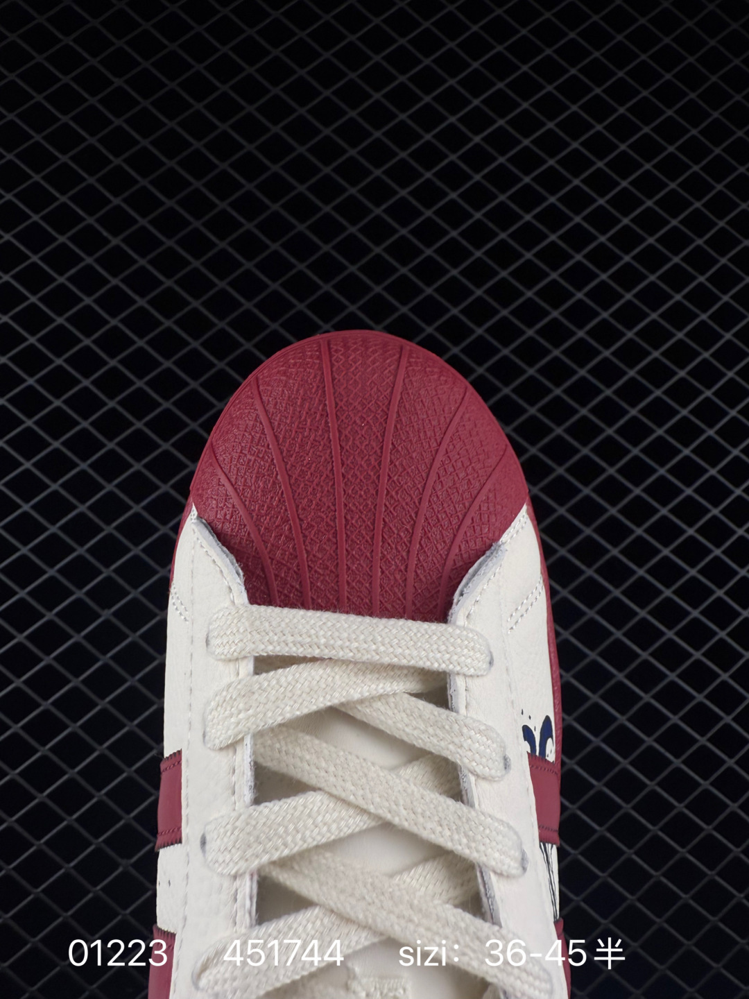 Adidas  Originals Superstar