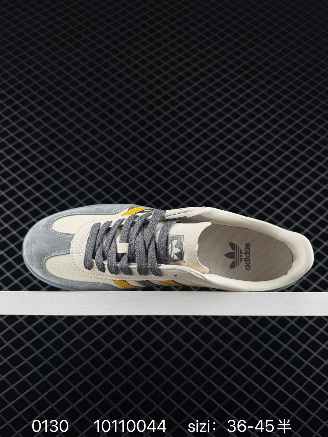 Adidas Originals Superstar