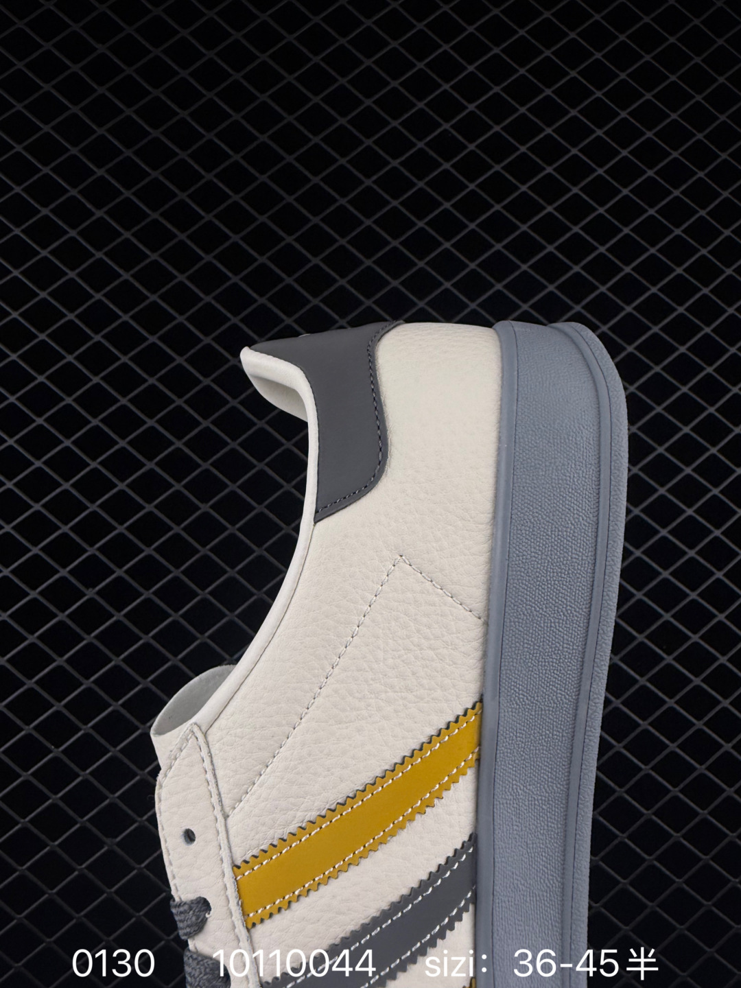 Adidas Originals Superstar