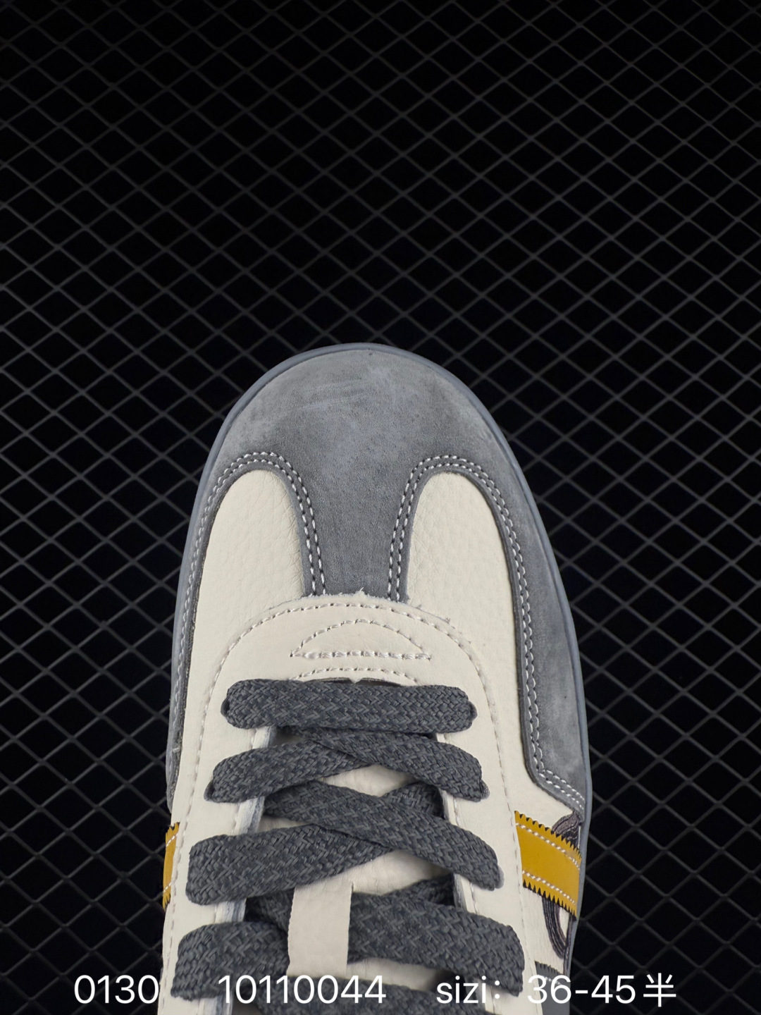 Adidas Originals Superstar