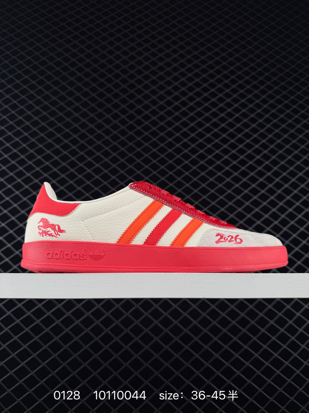 Adidas Originals Superstar Adidas Originals Superstar