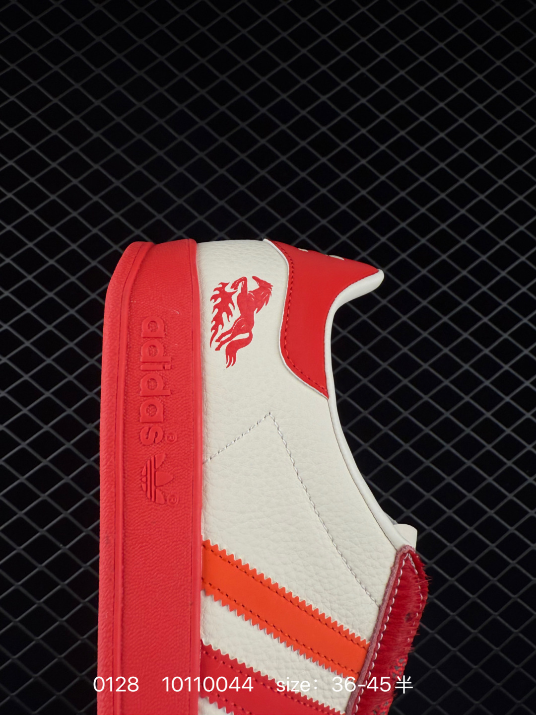 Adidas  Originals Superstar