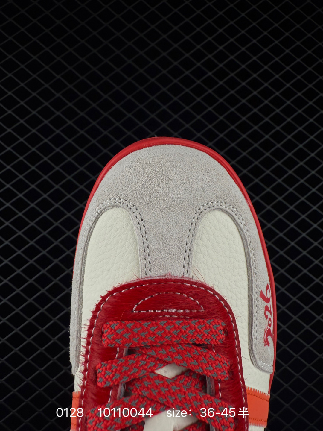 Adidas  Originals Superstar