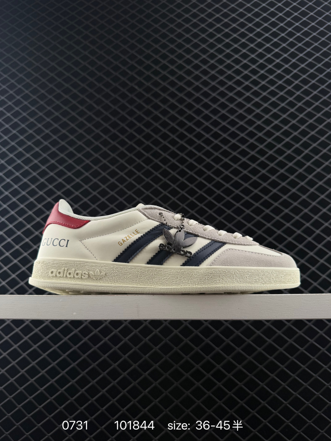 Adidas Originals Samba Adidas Originals Samba