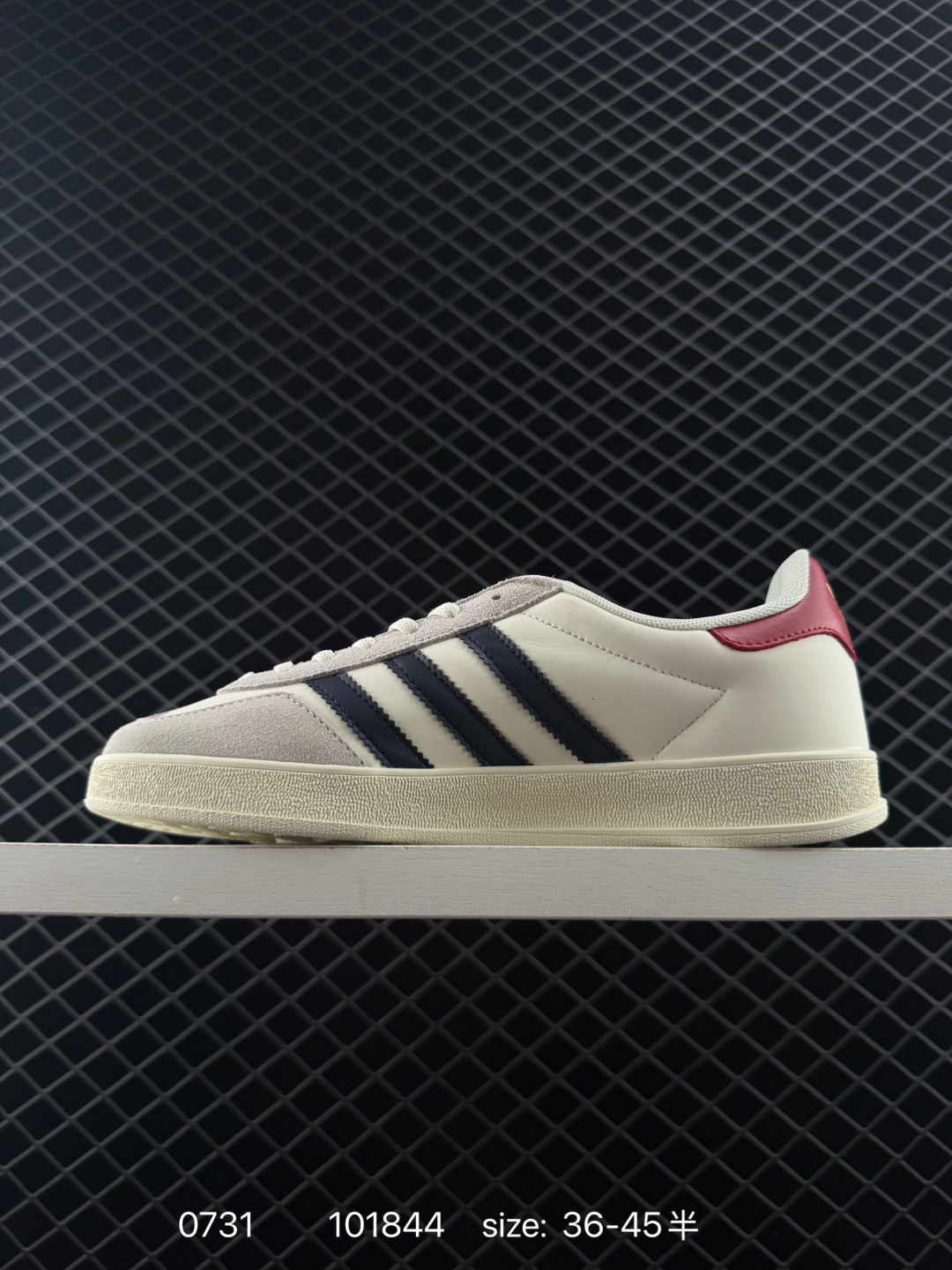 Adidas Originals Samba