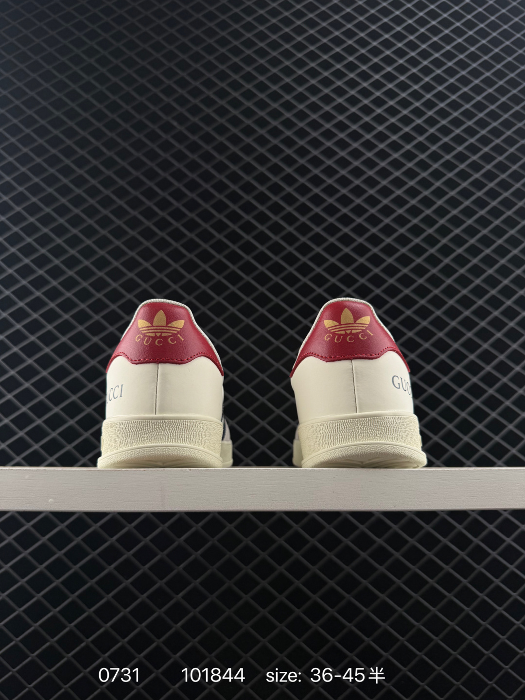 Adidas Originals Samba