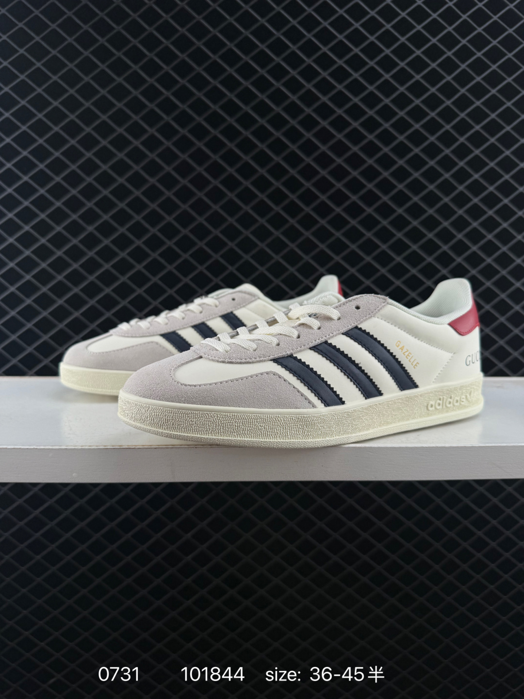 Adidas Originals Samba