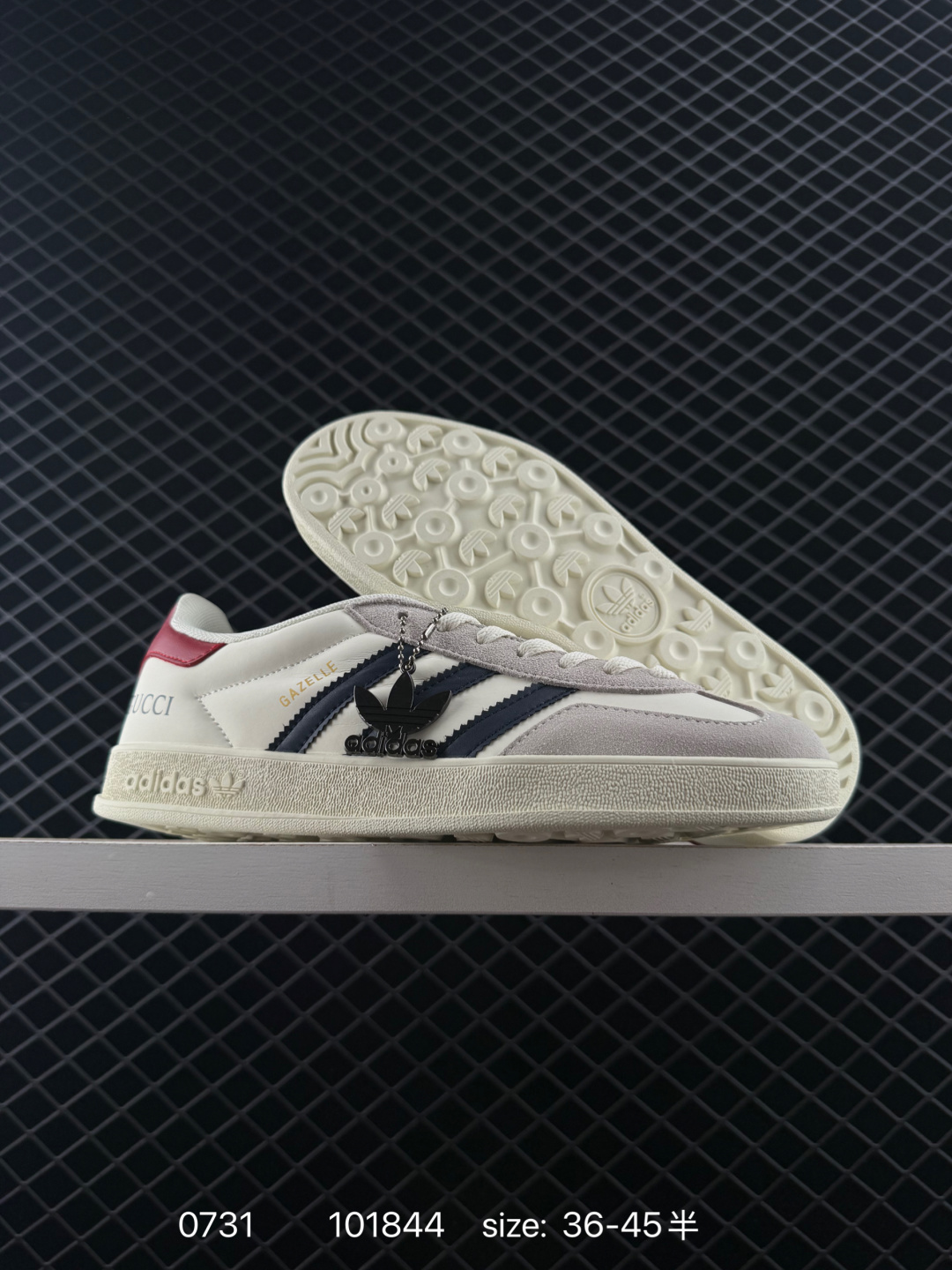 Adidas Originals Samba