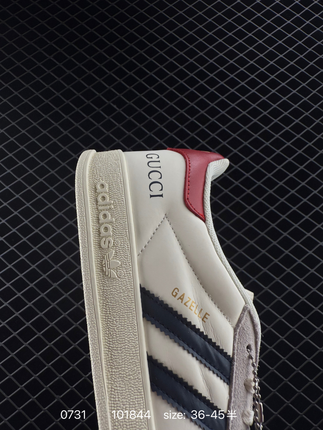 Adidas Originals Samba