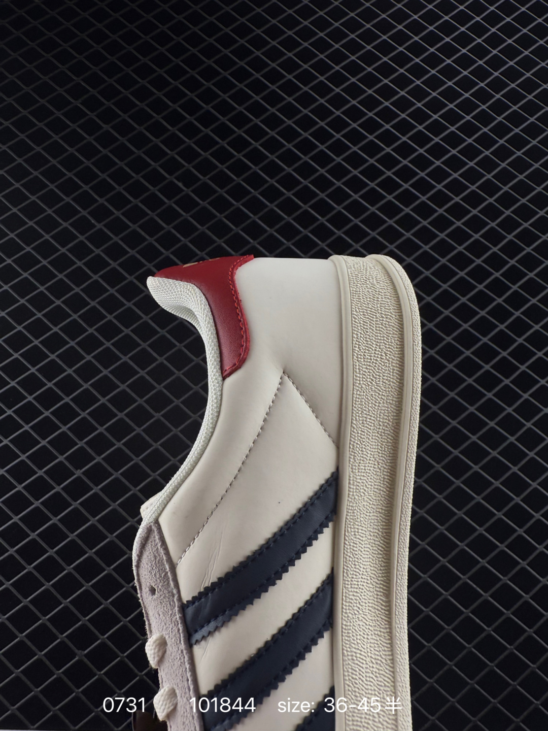 Adidas Originals Samba