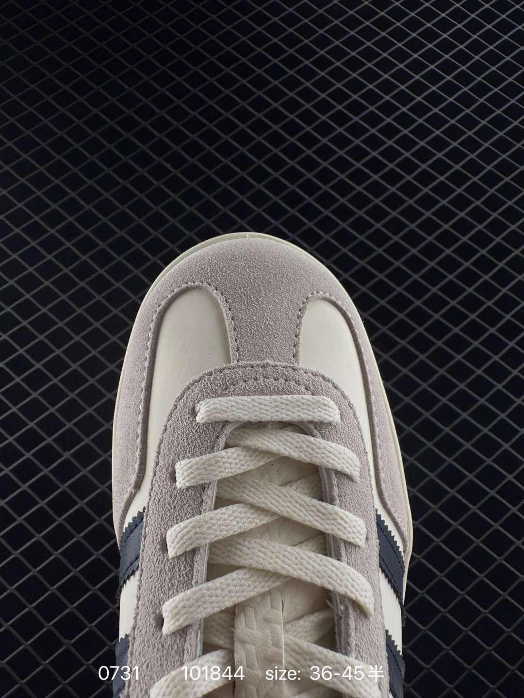 Adidas Originals Samba