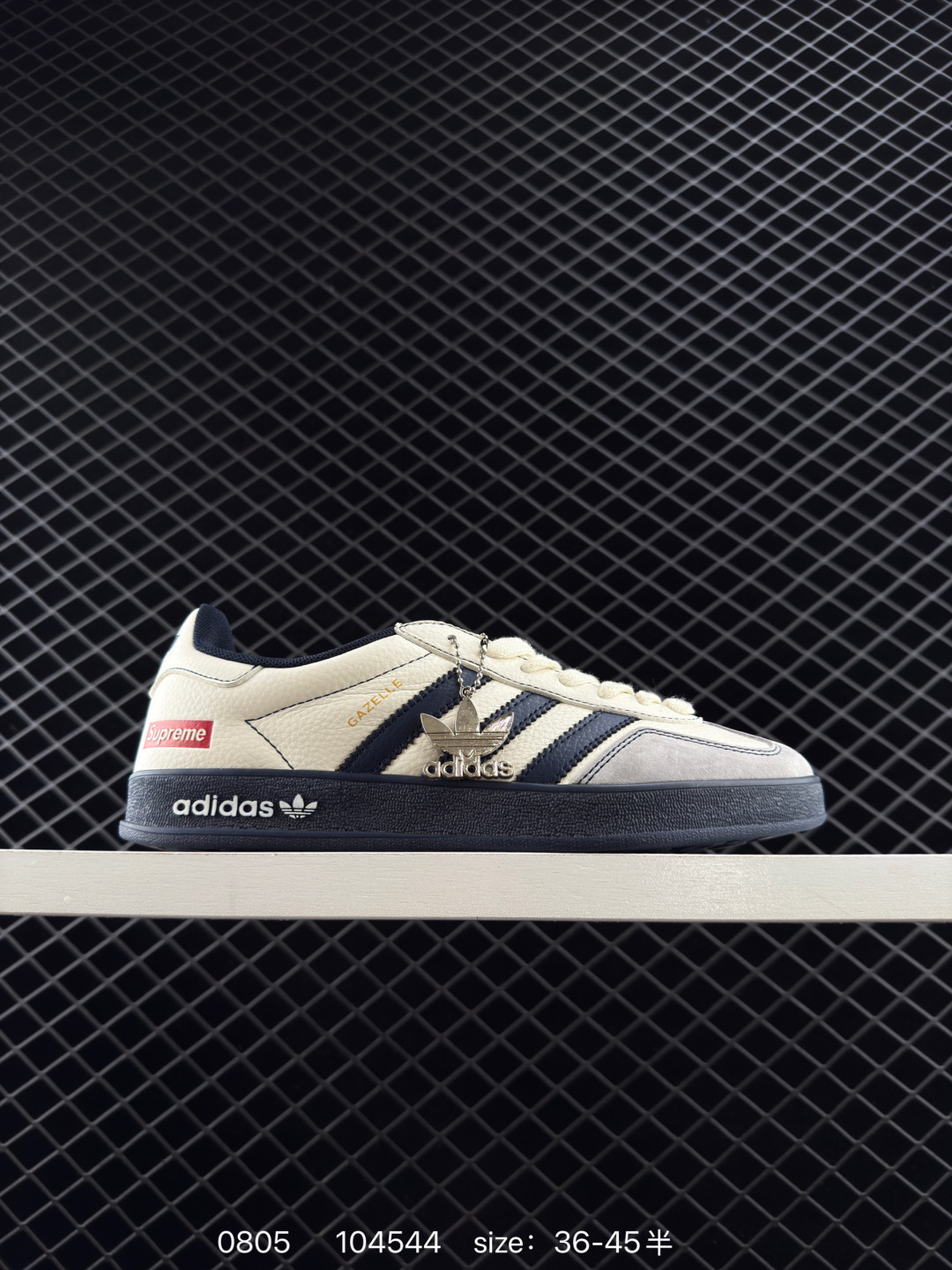 Adidas Originals Samba Adidas Originals Samba