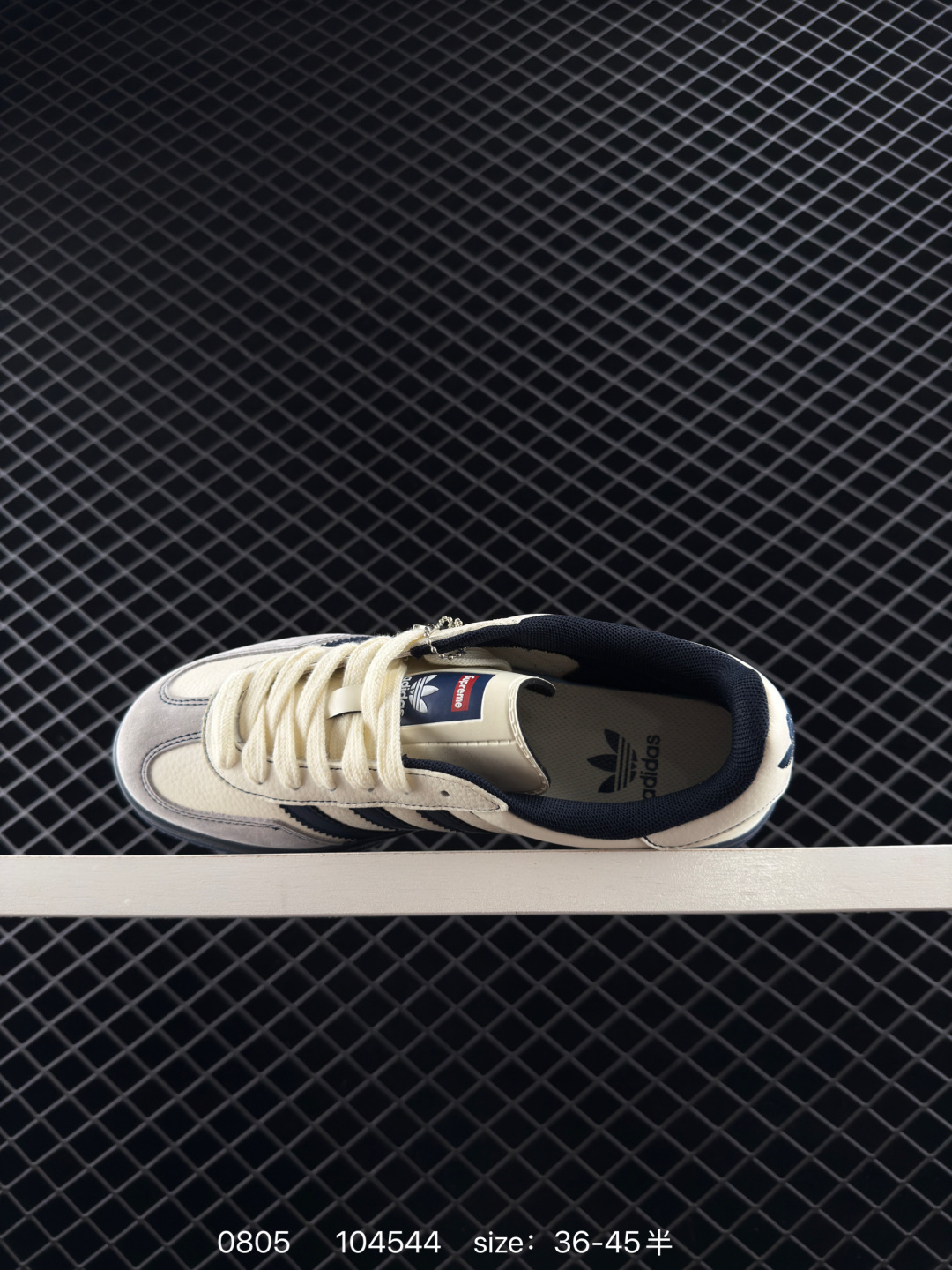 Adidas Originals Samba